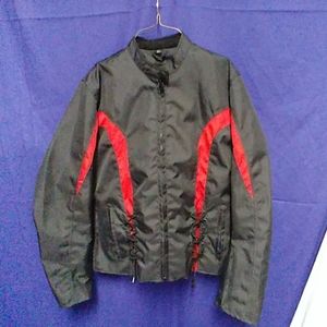 Daniel Donovan Riding Jacket XL